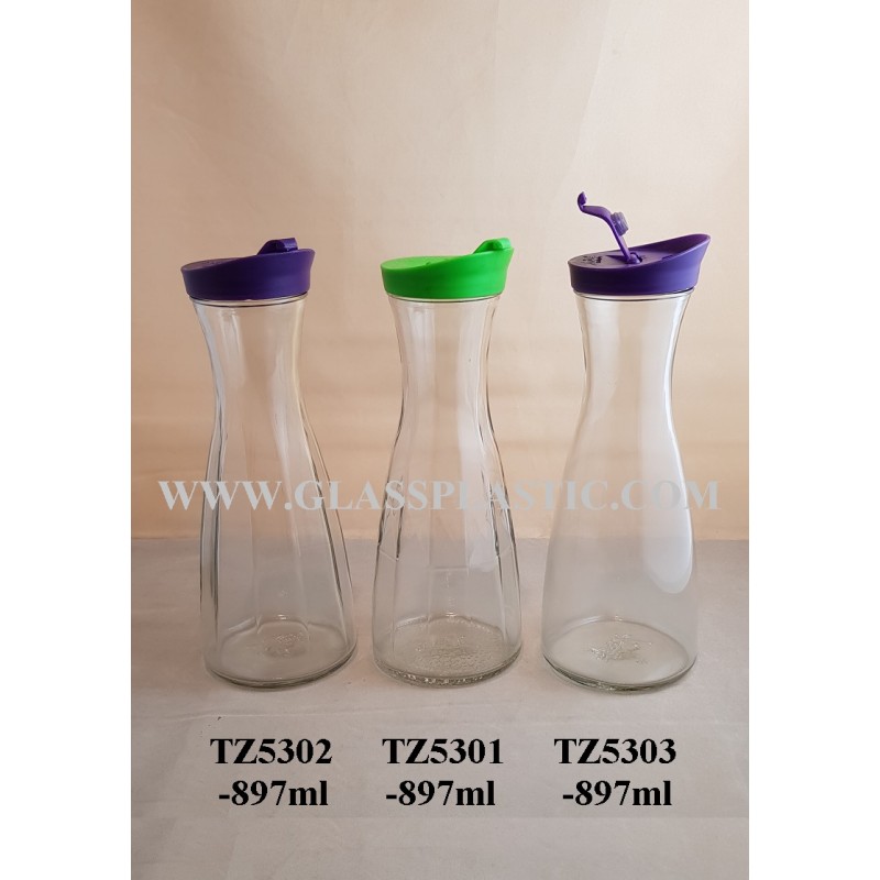 Juice Jug – 897ml